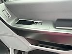New 2025 Ford F-150 XL Regular Cab 4WD Pickup for sale #KWF250814 - photo 19