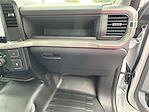 New 2025 Ford F-150 XL Regular Cab 4WD Pickup for sale #KWF250814 - photo 20