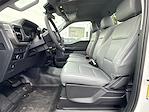New 2025 Ford F-150 XL Regular Cab 4WD Pickup for sale #KWF250814 - photo 21