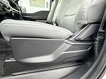 New 2025 Ford F-150 XL Regular Cab 4WD Pickup for sale #KWF250814 - photo 22