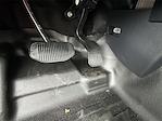 New 2025 Ford F-150 XL Regular Cab 4WD Pickup for sale #KWF250814 - photo 23