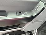 New 2025 Ford F-150 XL Regular Cab 4WD Pickup for sale #KWF250814 - photo 24