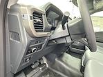 New 2025 Ford F-150 XL Regular Cab 4WD Pickup for sale #KWF250814 - photo 25