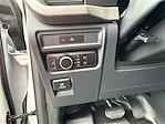 New 2025 Ford F-150 XL Regular Cab 4WD Pickup for sale #KWF250814 - photo 26