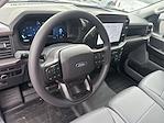 New 2025 Ford F-150 XL Regular Cab 4WD Pickup for sale #KWF250814 - photo 27