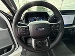 New 2025 Ford F-150 XL Regular Cab 4WD Pickup for sale #KWF250814 - photo 28