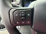 New 2025 Ford F-150 XL Regular Cab 4WD Pickup for sale #KWF250814 - photo 29