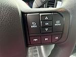 New 2025 Ford F-150 XL Regular Cab 4WD Pickup for sale #KWF250814 - photo 30