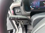 New 2025 Ford F-150 XL Regular Cab 4WD Pickup for sale #KWF250814 - photo 31