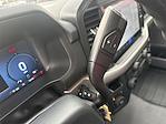 New 2025 Ford F-150 XL Regular Cab 4WD Pickup for sale #KWF250814 - photo 32