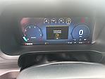 New 2025 Ford F-150 XL Regular Cab 4WD Pickup for sale #KWF250814 - photo 33