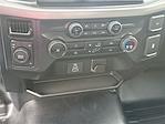 New 2025 Ford F-150 XL Regular Cab 4WD Pickup for sale #KWF250814 - photo 34