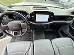 New 2025 Ford F-150 XL Regular Cab 4WD Pickup for sale #KWF250814 - photo 35