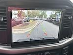 New 2025 Ford F-150 XL Regular Cab 4WD Pickup for sale #KWF250814 - photo 36