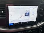 New 2025 Ford F-150 XL Regular Cab 4WD Pickup for sale #KWF250814 - photo 37