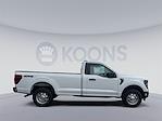 New 2025 Ford F-150 XL Regular Cab 4WD Pickup for sale #KWF250814 - photo 6