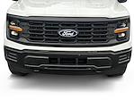 New 2025 Ford F-150 XL Regular Cab 4WD Pickup for sale #KWF250814 - photo 9
