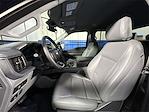 2025 Ford F-150 Lightning SuperCrew Cab AWD Pickup for sale #KWF250817A - photo 10