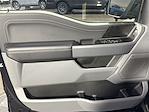2025 Ford F-150 Lightning SuperCrew Cab AWD Pickup for sale #KWF250817A - photo 12
