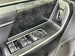2025 Ford F-150 Lightning SuperCrew Cab AWD Pickup for sale #KWF250817A - photo 13