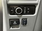 2025 Ford F-150 Lightning SuperCrew Cab AWD Pickup for sale #KWF250817A - photo 14