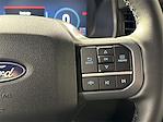 2025 Ford F-150 Lightning SuperCrew Cab AWD Pickup for sale #KWF250817A - photo 16