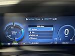 2025 Ford F-150 Lightning SuperCrew Cab AWD Pickup for sale #KWF250817A - photo 18