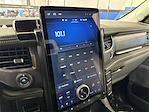2025 Ford F-150 Lightning SuperCrew Cab AWD Pickup for sale #KWF250817A - photo 19