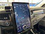 2025 Ford F-150 Lightning SuperCrew Cab AWD Pickup for sale #KWF250817A - photo 20
