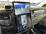 2025 Ford F-150 Lightning SuperCrew Cab AWD Pickup for sale #KWF250817A - photo 21