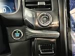 2025 Ford F-150 Lightning SuperCrew Cab AWD Pickup for sale #KWF250817A - photo 23