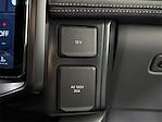 2025 Ford F-150 Lightning SuperCrew Cab AWD Pickup for sale #KWF250817A - photo 24