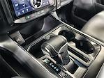 2025 Ford F-150 Lightning SuperCrew Cab AWD Pickup for sale #KWF250817A - photo 25