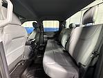 2025 Ford F-150 Lightning SuperCrew Cab AWD Pickup for sale #KWF250817A - photo 26