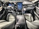 2025 Ford F-150 Lightning SuperCrew Cab AWD Pickup for sale #KWF250817A - photo 27