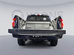 2025 Ford F-150 Lightning SuperCrew Cab AWD Pickup for sale #KWF250817A - photo 28