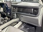 2025 Ford F-150 Lightning SuperCrew Cab AWD Pickup for sale #KWF250817A - photo 32