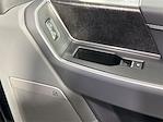 2025 Ford F-150 Lightning SuperCrew Cab AWD Pickup for sale #KWF250817A - photo 33