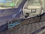 2025 Ford F-150 Lightning SuperCrew Cab AWD Pickup for sale #KWF250817A - photo 35