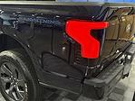 2025 Ford F-150 Lightning SuperCrew Cab AWD Pickup for sale #KWF250817A - photo 36