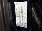 2025 Ford F-150 Lightning SuperCrew Cab AWD Pickup for sale #KWF250817A - photo 37