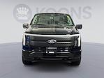2025 Ford F-150 Lightning SuperCrew Cab AWD Pickup for sale #KWF250817A - photo 8
