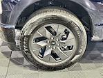 2025 Ford F-150 Lightning SuperCrew Cab AWD Pickup for sale #KWF250817A - photo 9