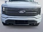 New 2025 Ford F-150 Lightning Lariat SuperCrew Cab AWD Pickup for sale #KWF250818 - photo 10