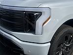 New 2025 Ford F-150 Lightning Lariat SuperCrew Cab AWD Pickup for sale #KWF250818 - photo 11