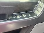 New 2025 Ford F-150 Lightning Lariat SuperCrew Cab AWD Pickup for sale #KWF250818 - photo 14