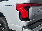 New 2025 Ford F-150 Lightning Lariat SuperCrew Cab AWD Pickup for sale #KWF250818 - photo 16