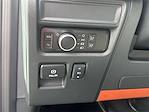 New 2025 Ford F-150 Lightning Lariat SuperCrew Cab AWD Pickup for sale #KWF250818 - photo 18