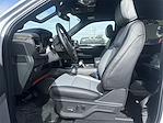 New 2025 Ford F-150 Lightning Lariat SuperCrew Cab AWD Pickup for sale #KWF250818 - photo 20