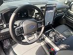 New 2025 Ford F-150 Lightning Lariat SuperCrew Cab AWD Pickup for sale #KWF250818 - photo 21